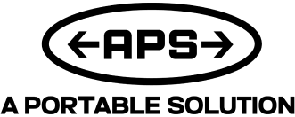 APS Logo